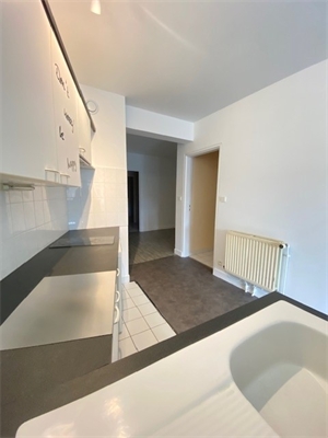 appartement à la vente -   41000  BLOIS, surface 45,79 m2 vente appartement - APR665543